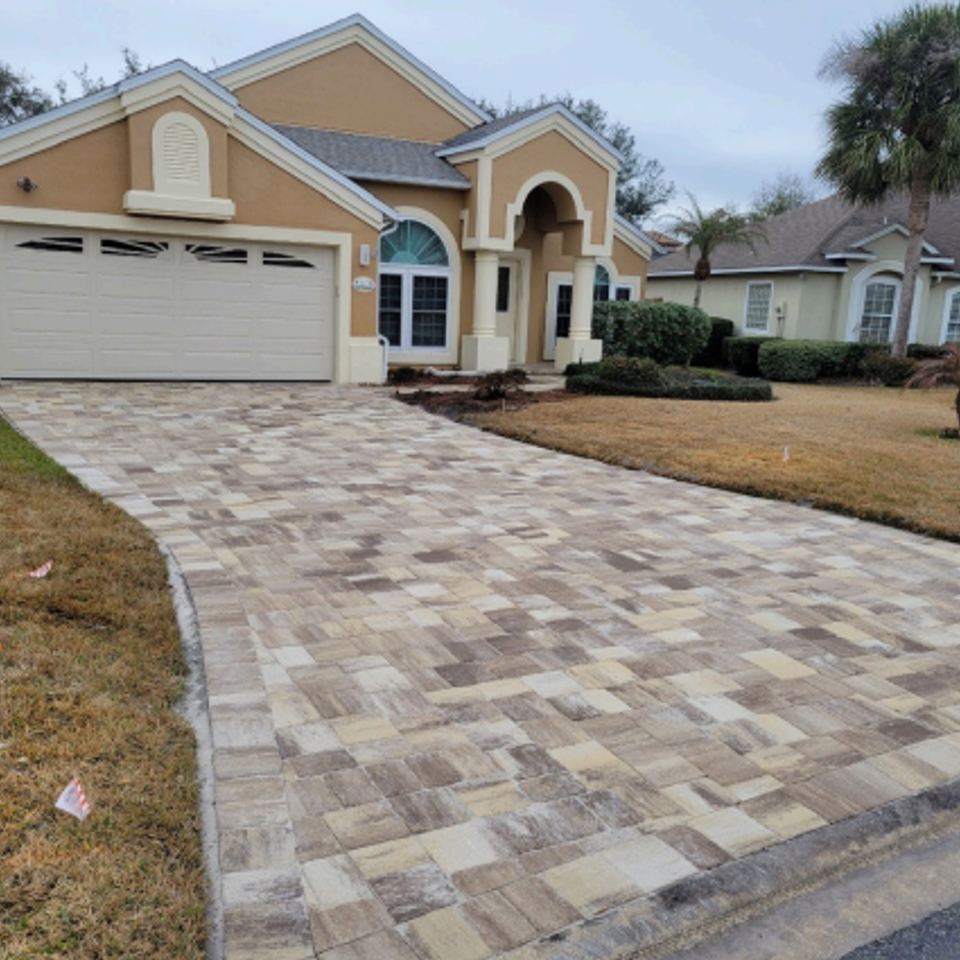 Screenshot 2025 12 02 113416