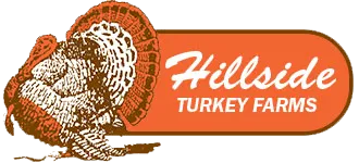 Hillsideroundedlogo6