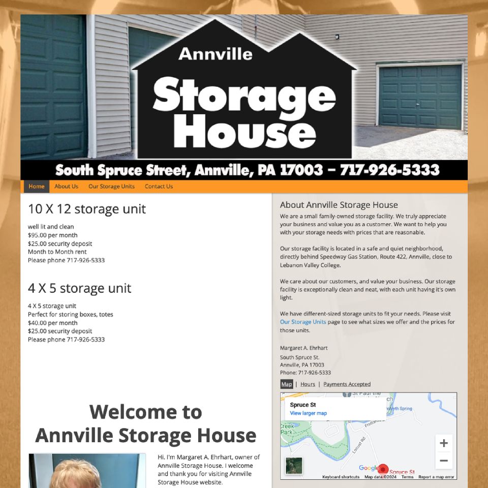 002 annville storage house sm