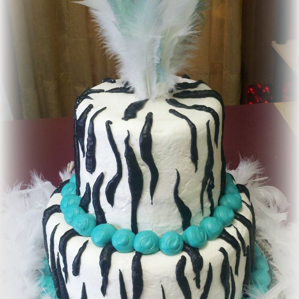 Cakes alloccasion 10320180617 9393 1jybjqh