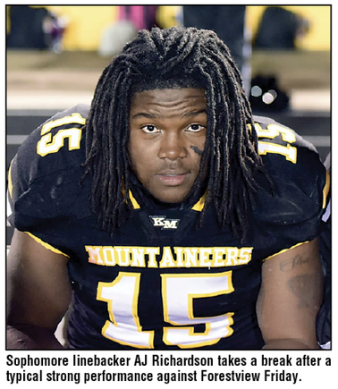 Screen shot 2021 04 08 at 3.34.25 pm