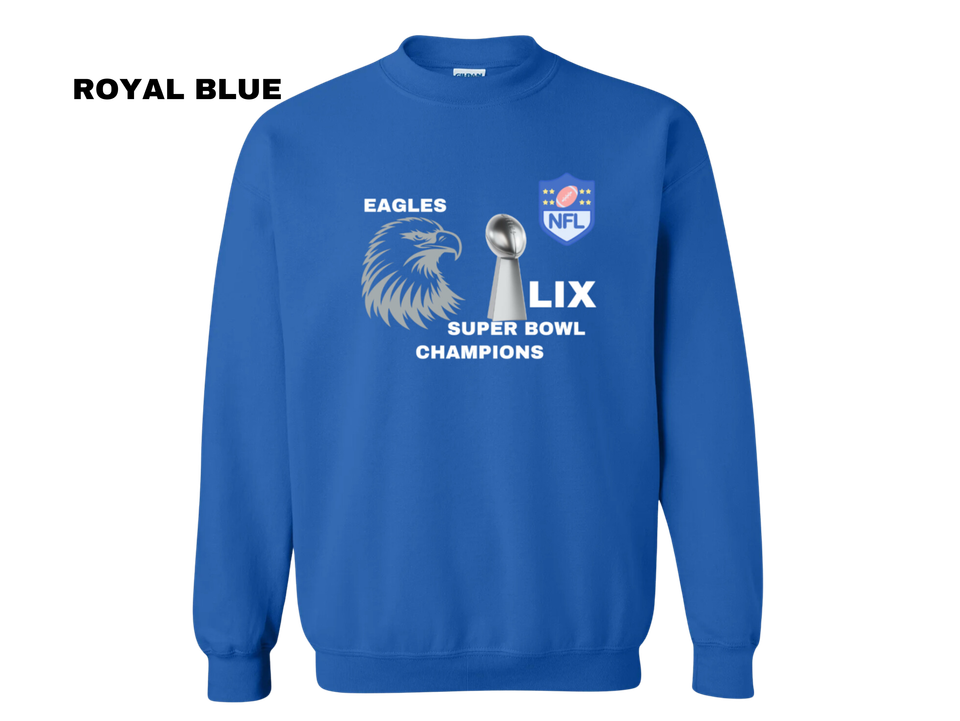 Eagles.zip   21