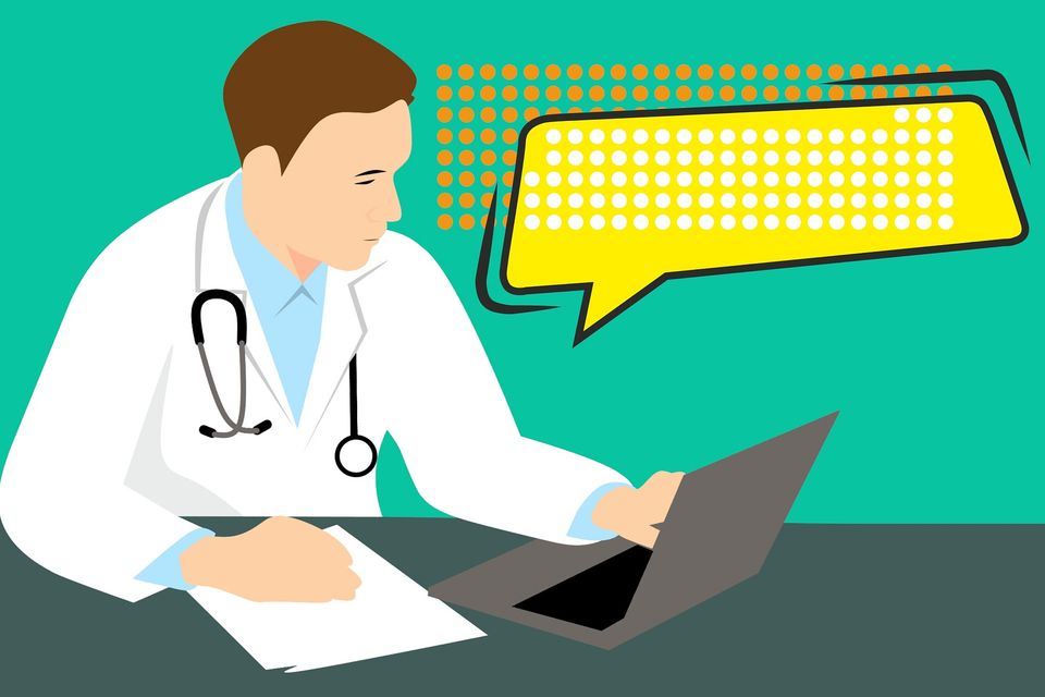 Doctor gf21e3922b 1920