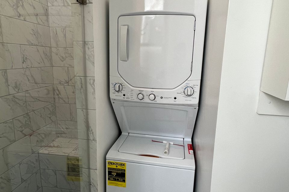 Photo jun 20 2025  3 44 05 pm