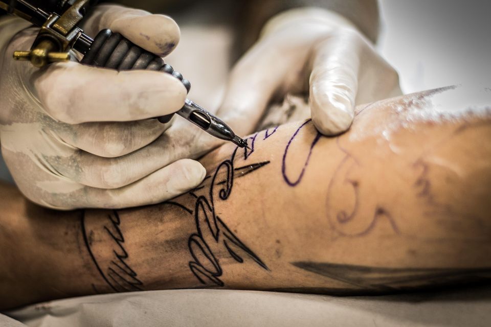 Ilovetattoos tattoo gd0c4ca1dc 1920