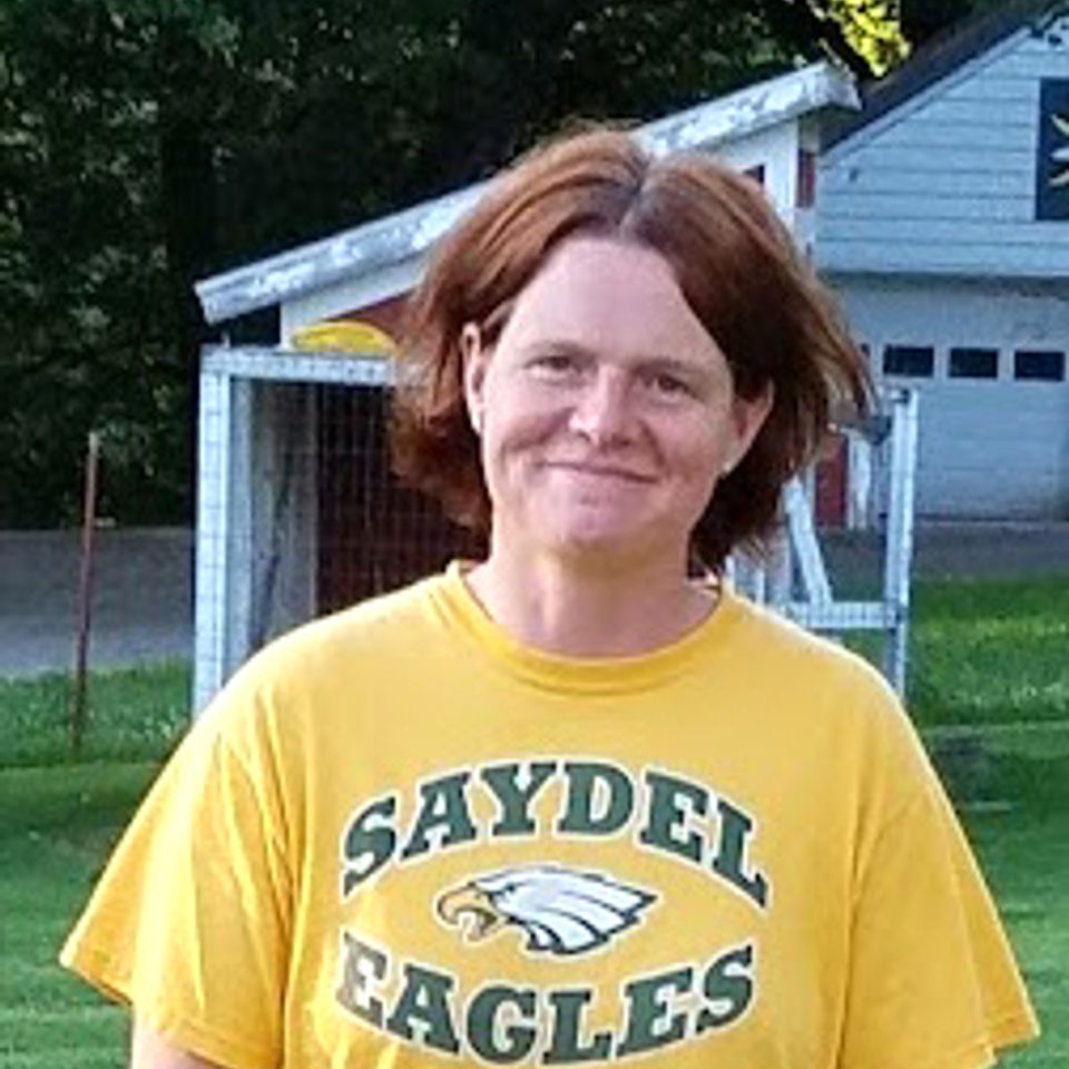 Sara figgins