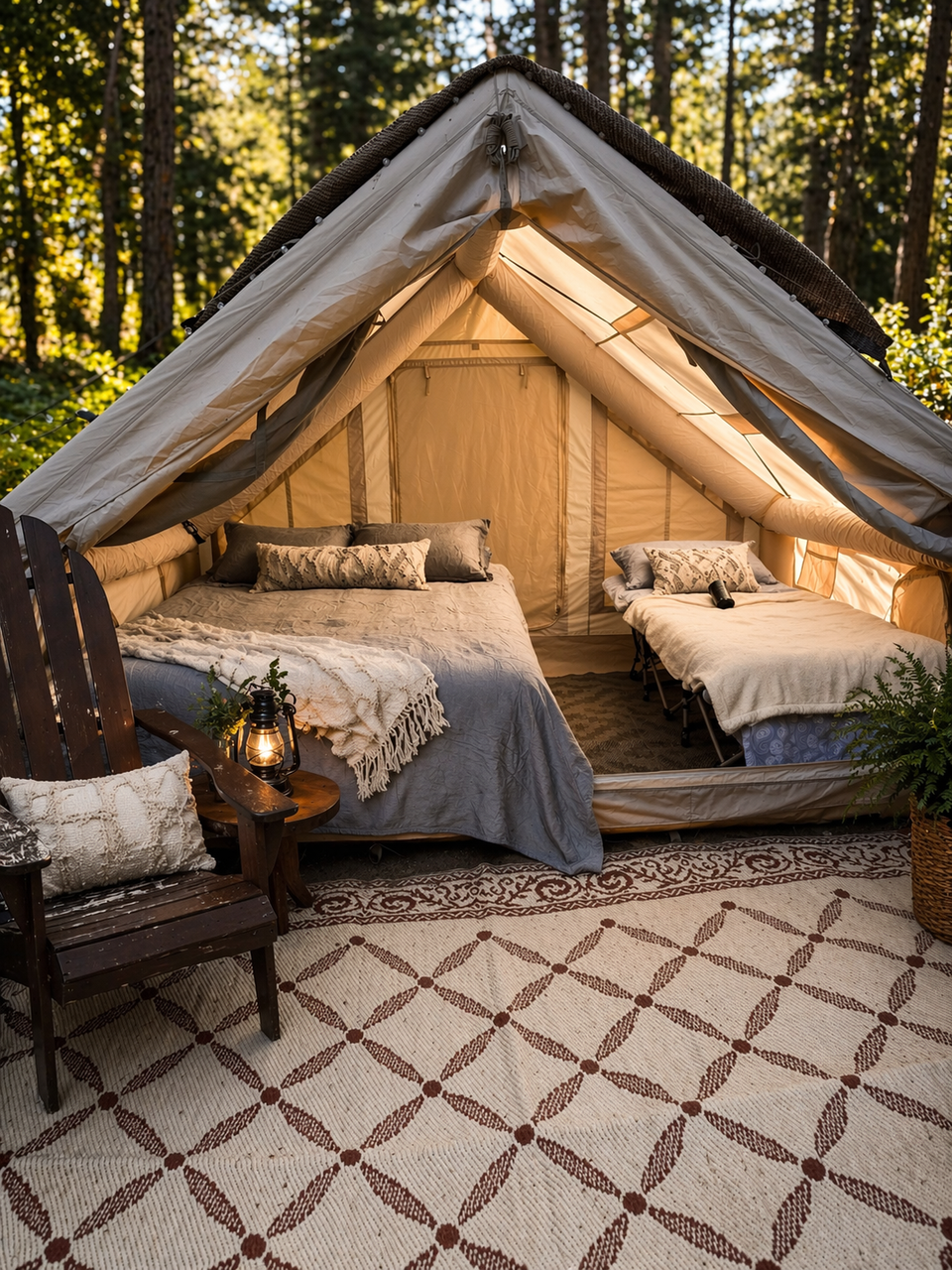 Abbeceea 7fbc 4f8a 83d5 bc7f91fb90b9