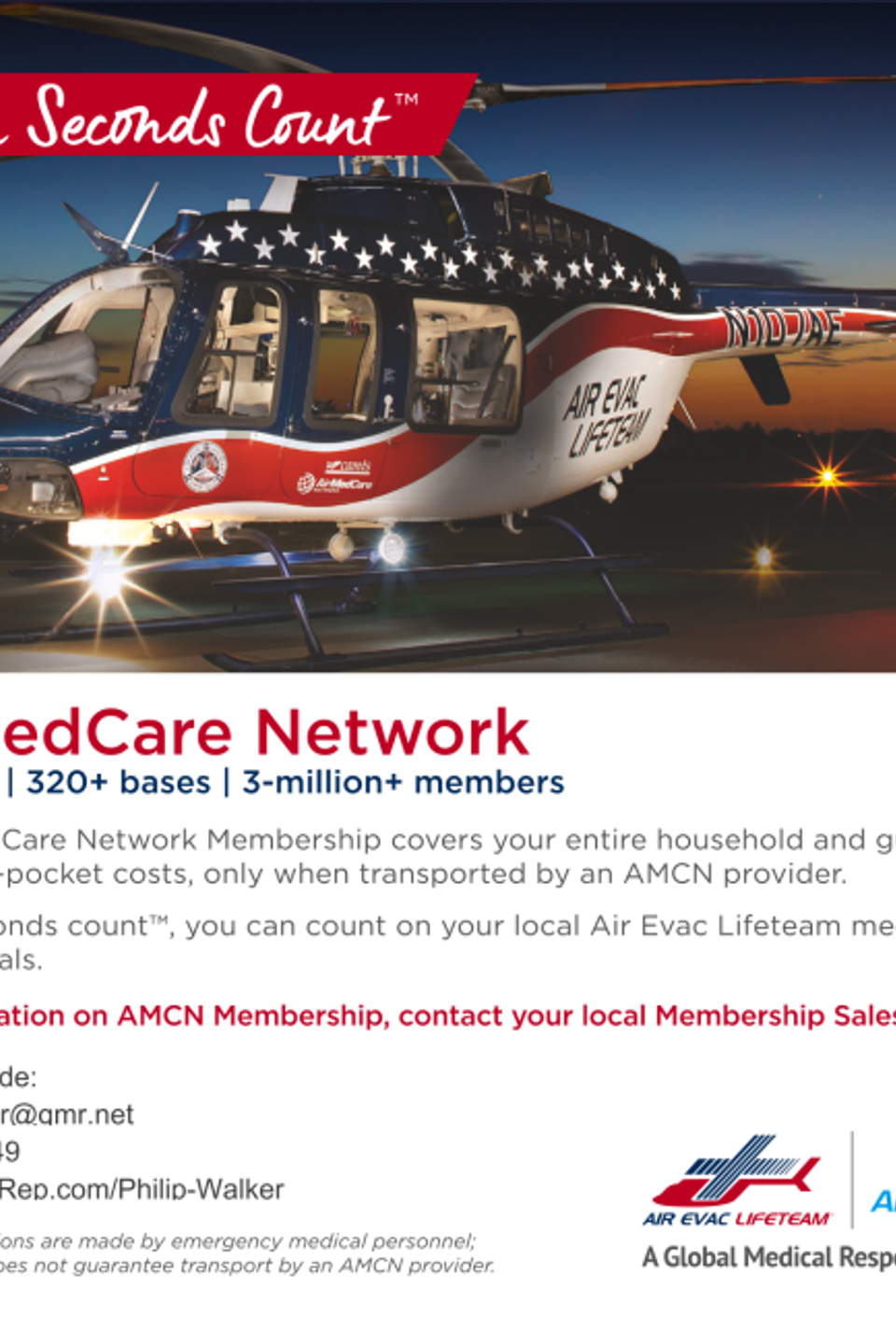Chopperflyereditable  2 