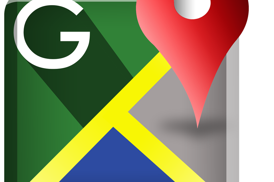 Mesotoday logo g01ca7afbc 1920