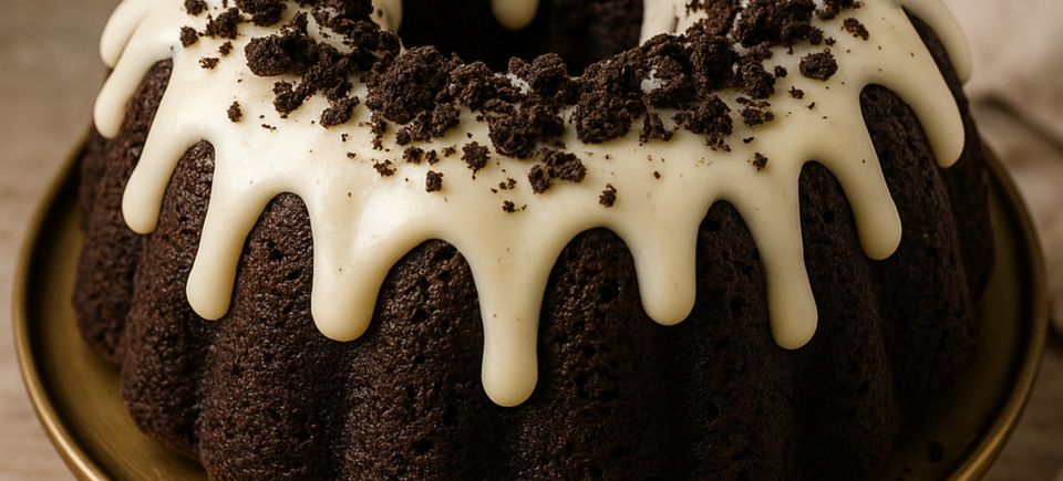 Appleton bundt house menu (13)