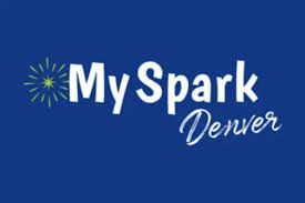 Myspark