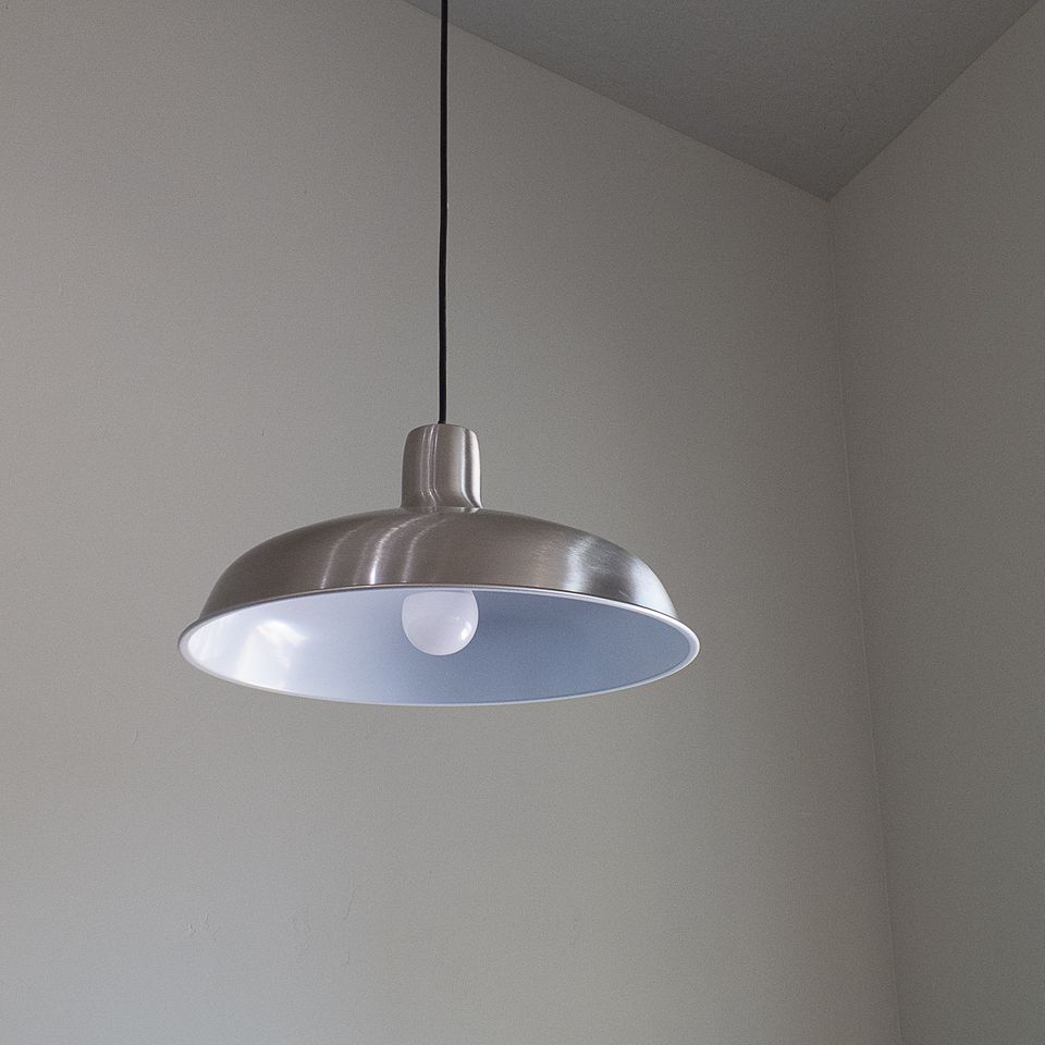 Lighting   nampa id apartment