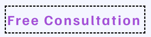Freeconsultation