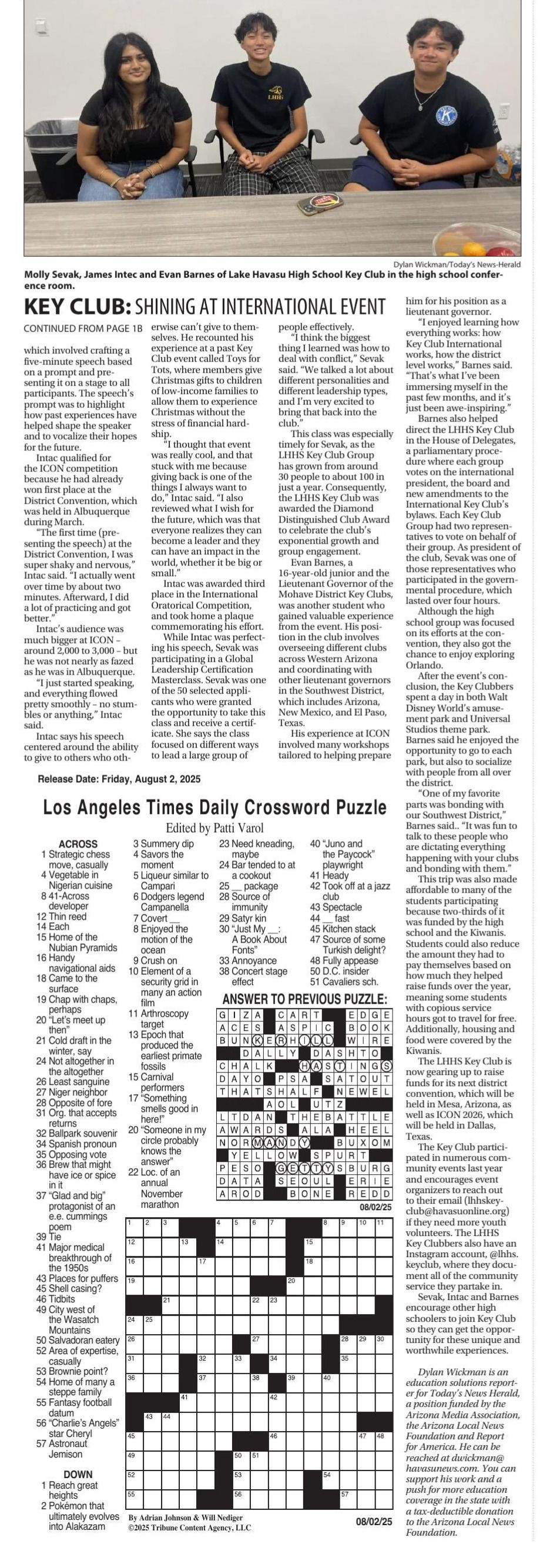 Clipped image (1)