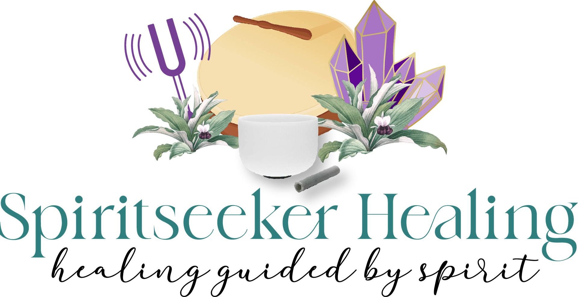 Crissy's Holistic Healing