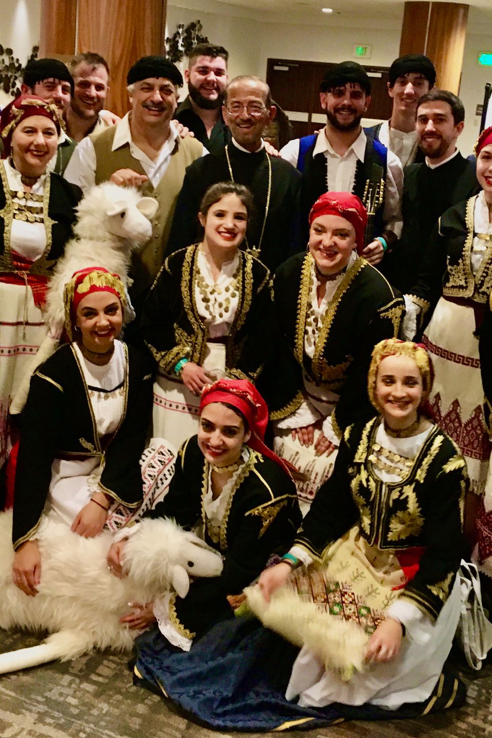 2020 fdf m1 cretan group 02