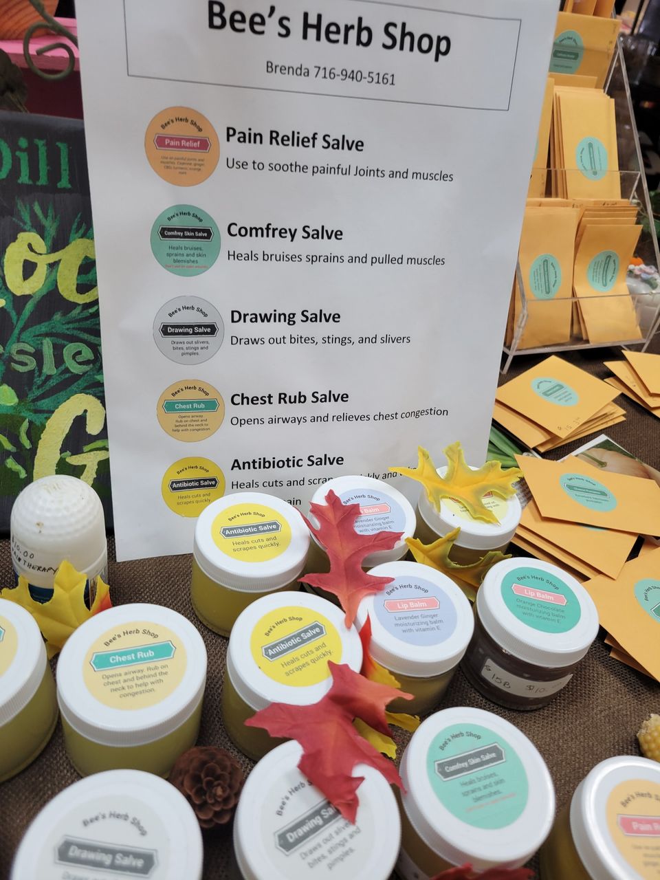 546450036 10236916773554648 1130884845020584943 n