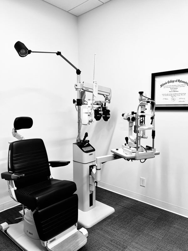 Office 7