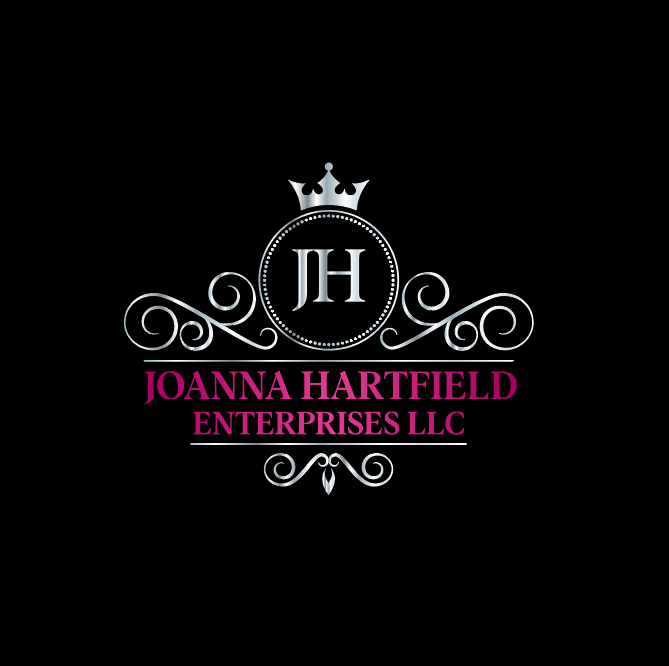 Joanna Hartfield Enterprises