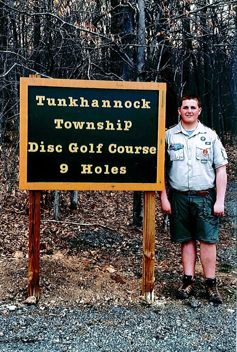 Disk golf20170418 26288 ifdmli