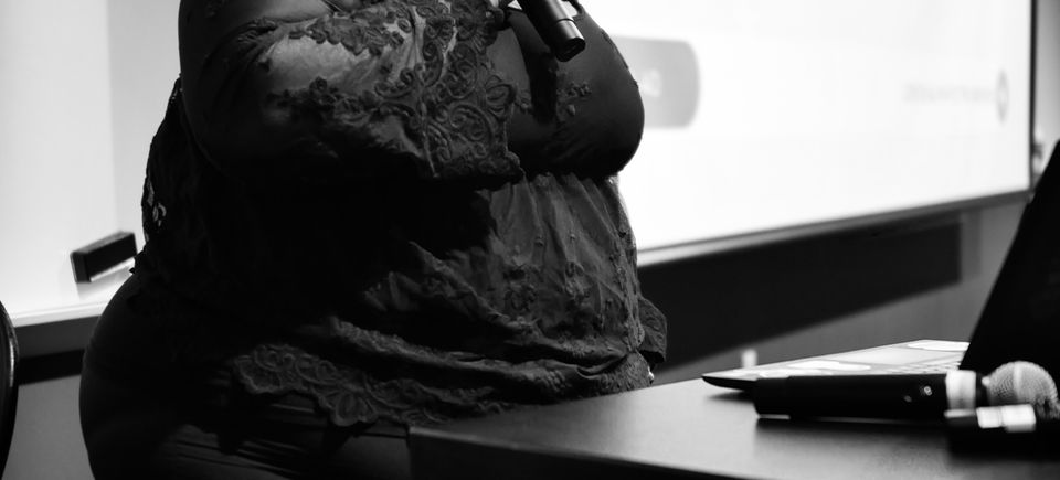 P1290824