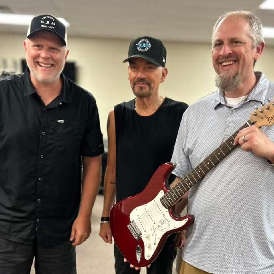 536272753 10228956275523747 5008468157080900189 n