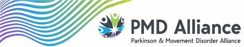 Pmd alliance wave logo 2