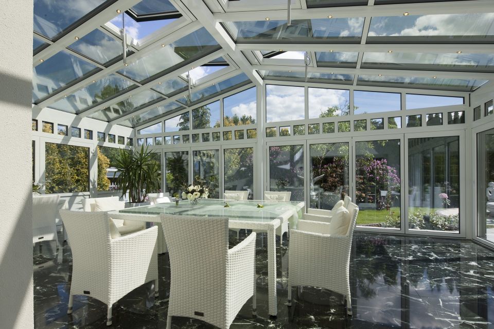 Winter garden 54e7d7424e 1920