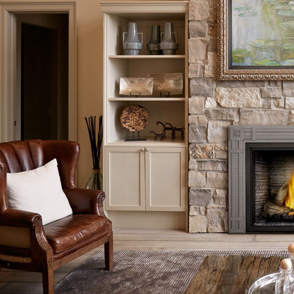 Napoleon fireplaces 1100x656 main product image hdx35