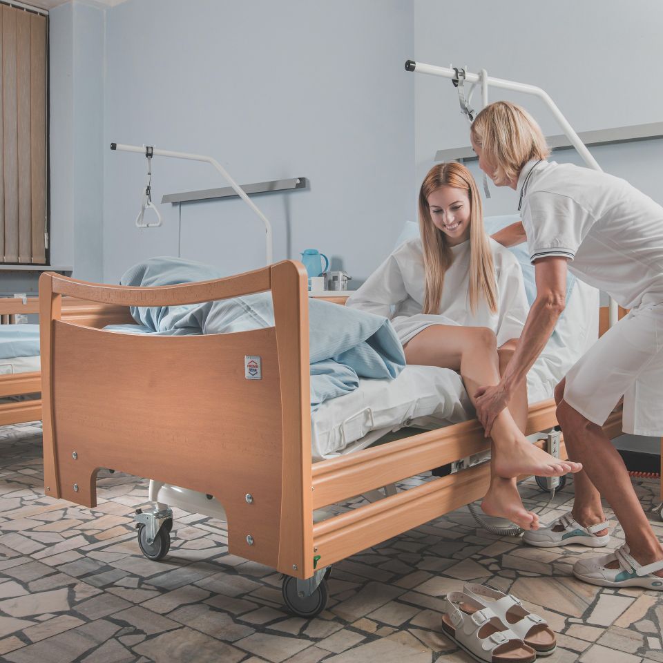 Bed g9e5e272b4 1920
