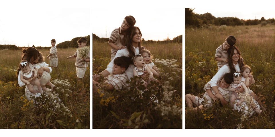 Apfel family 4
