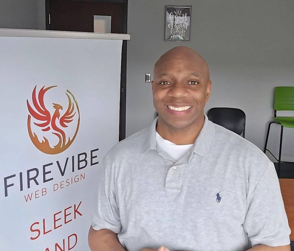 515532911 10163329963282905 608728988624078421 n