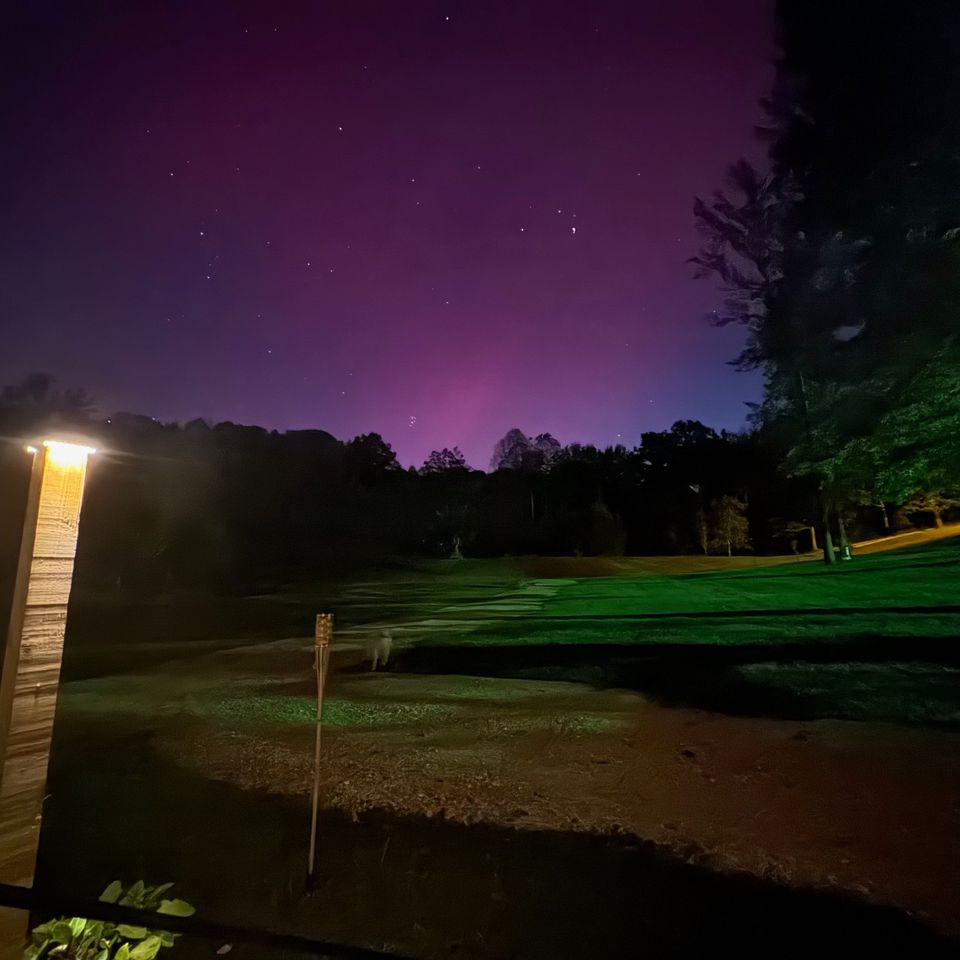 555348659 25388960664038089 4950589644663155919 n