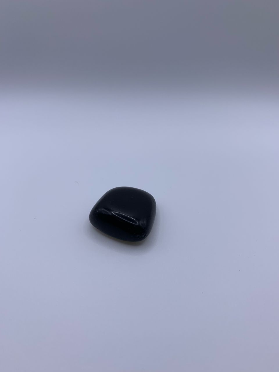 Img 0976
