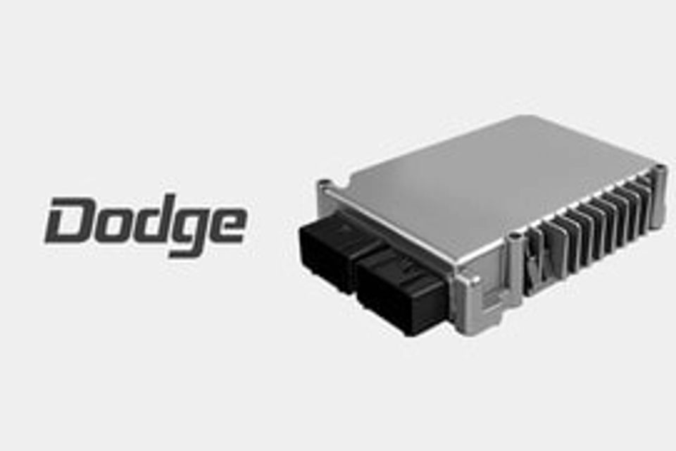Buy dodge pcm ecm ecu.jpg.mst
