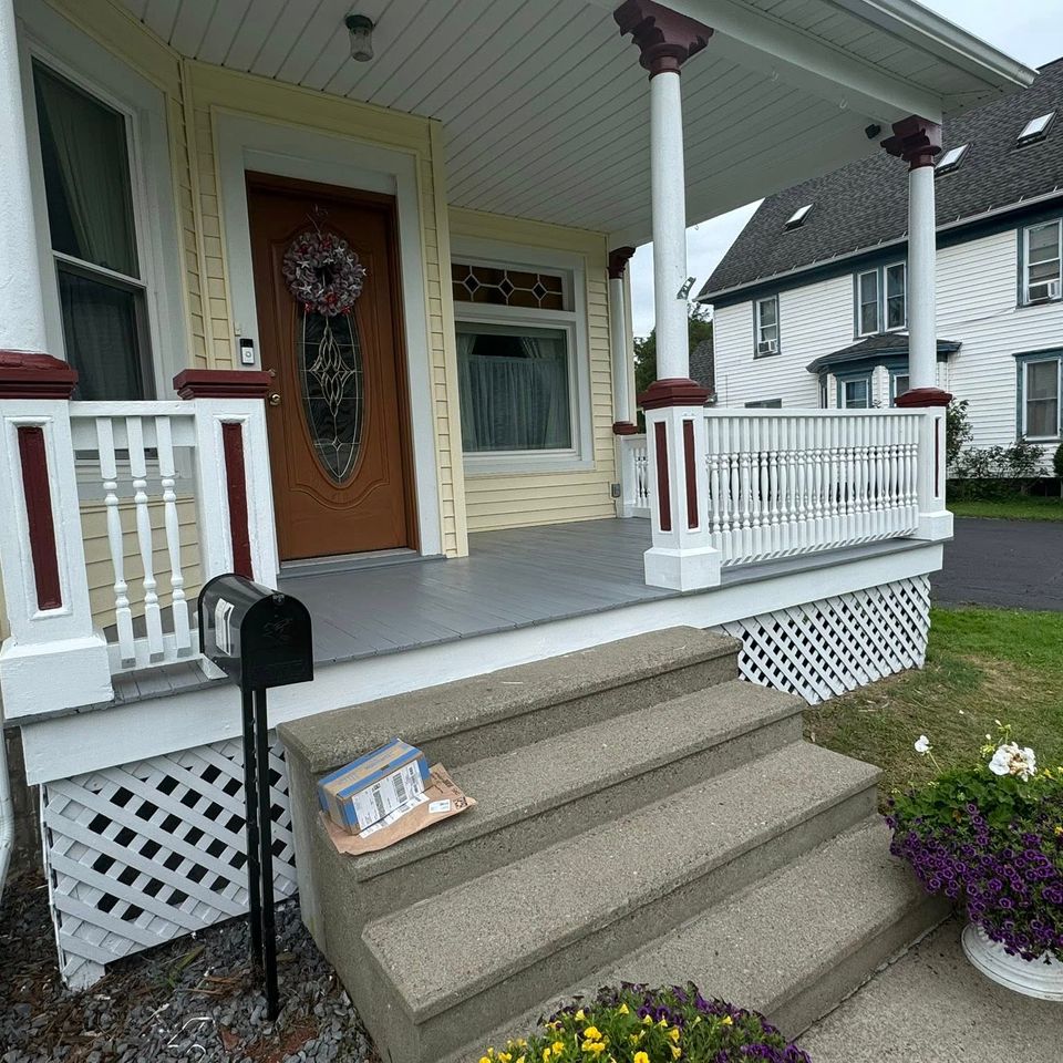 499307200 122097909950879998 8535834749730688862 n