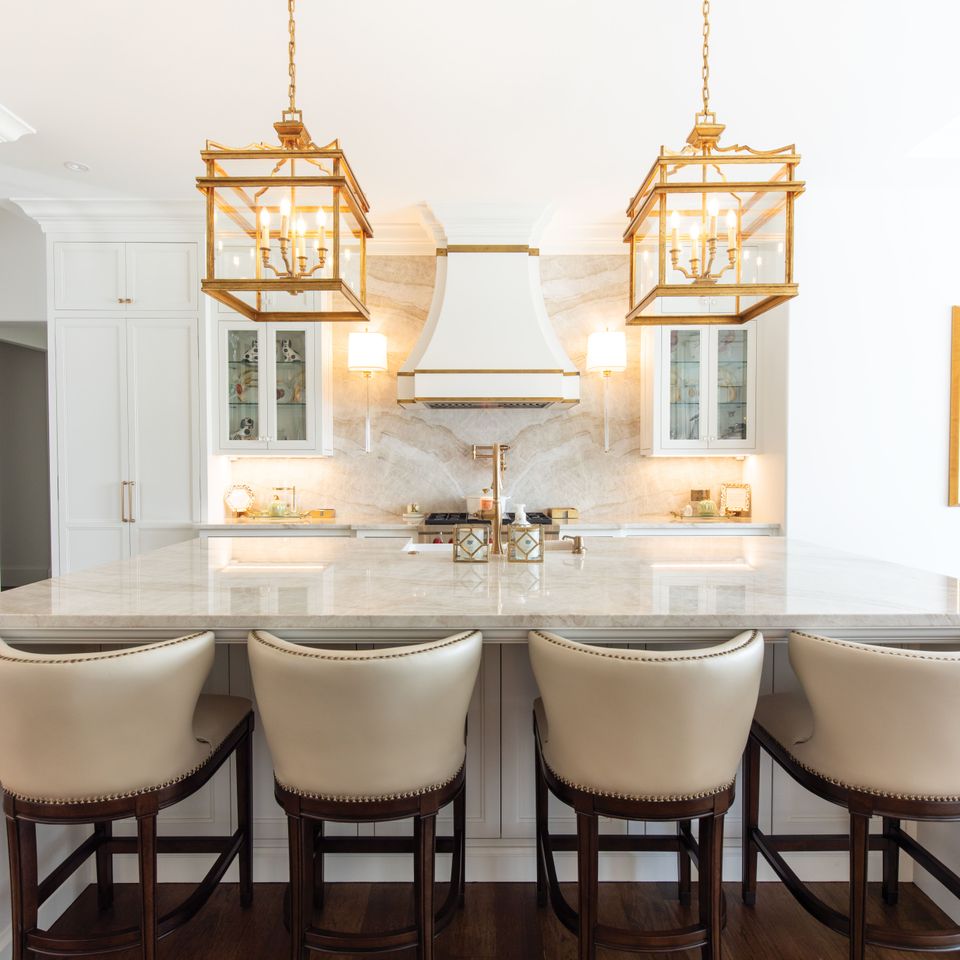 Mhw homes gallery 14 min