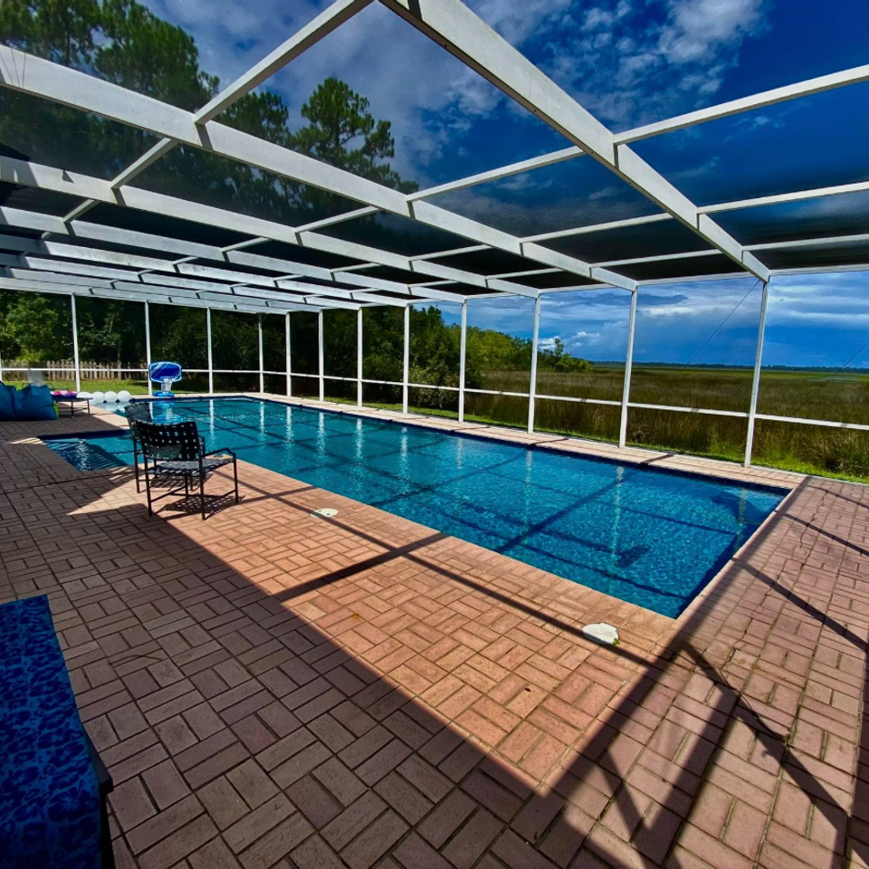 Screenshot 2025 12 01 102737