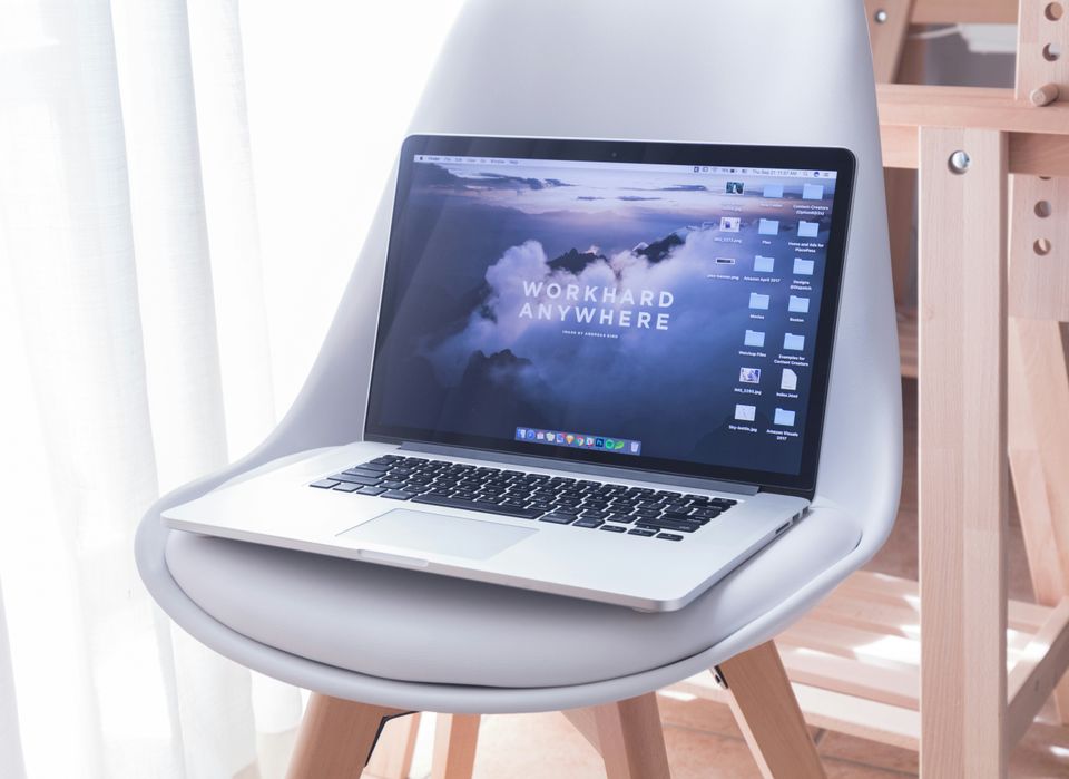 Domenico loia w7k3ljhcsu8 unsplash