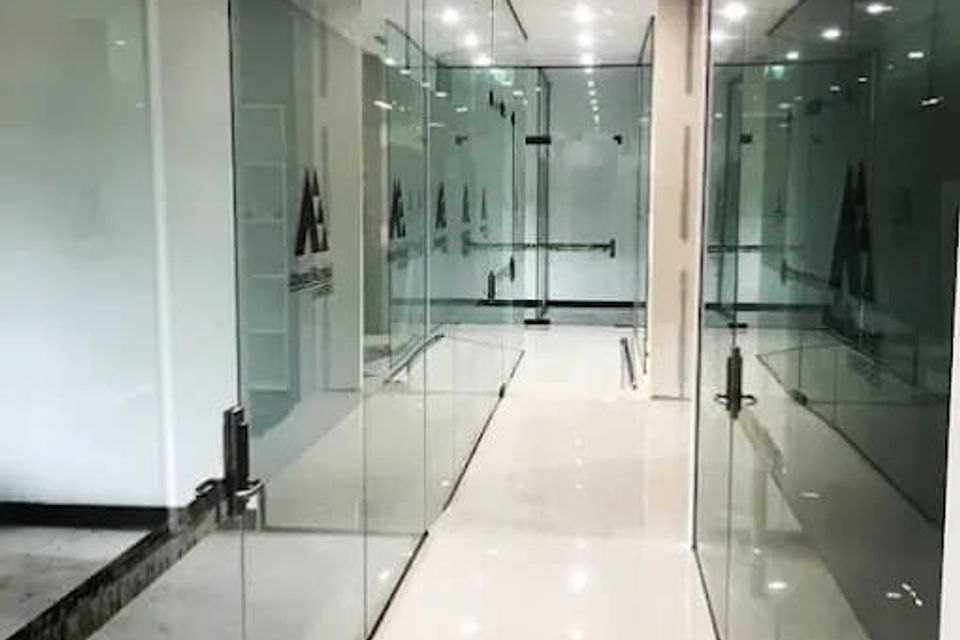 H h seattle city glass   mirror (3)