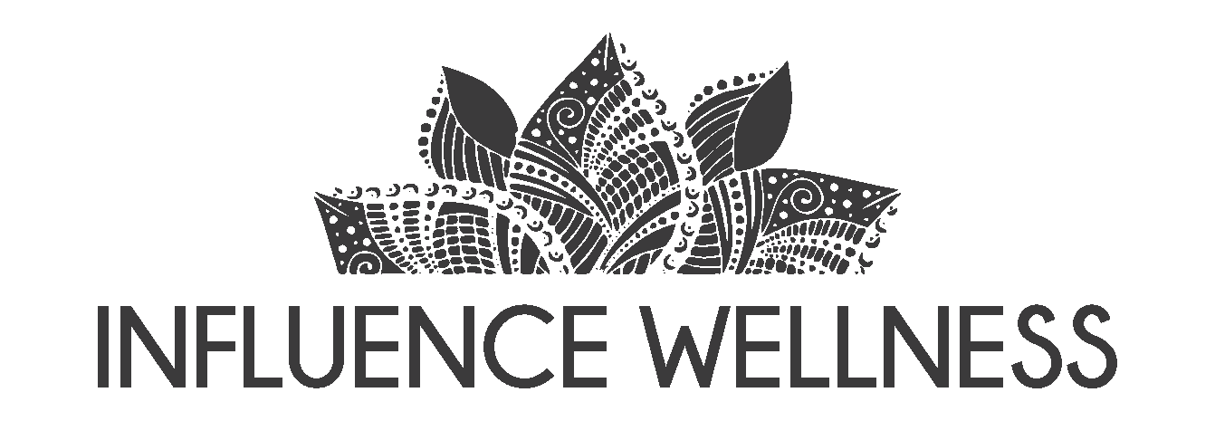 Influence Wellness Bodyworks massage