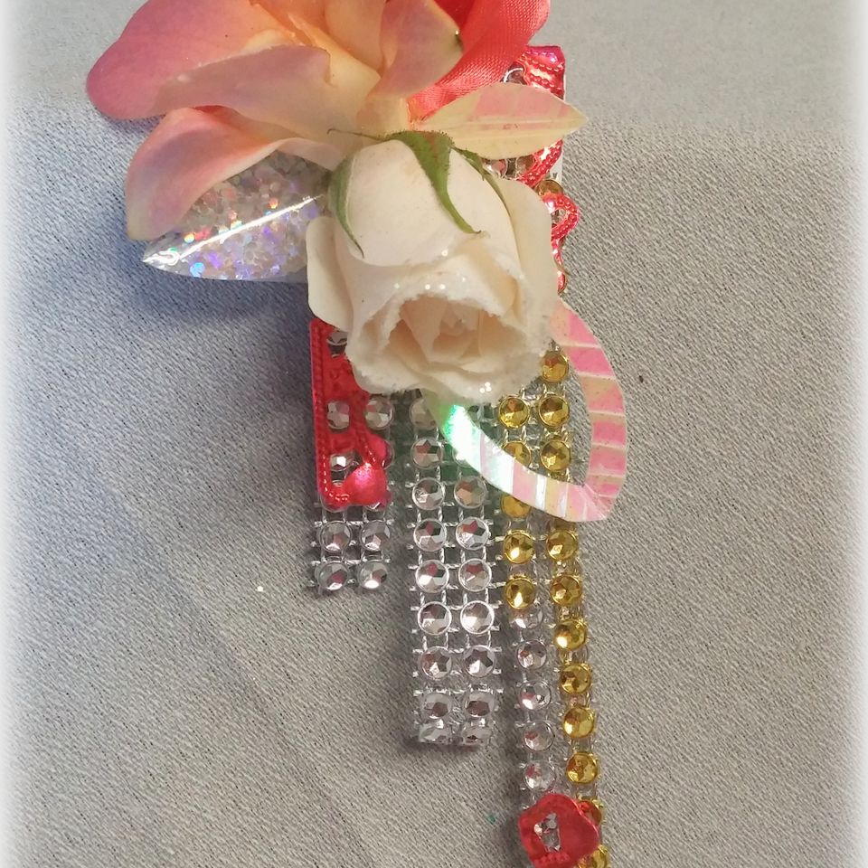 Prom c 18220180611 8046 tphh19
