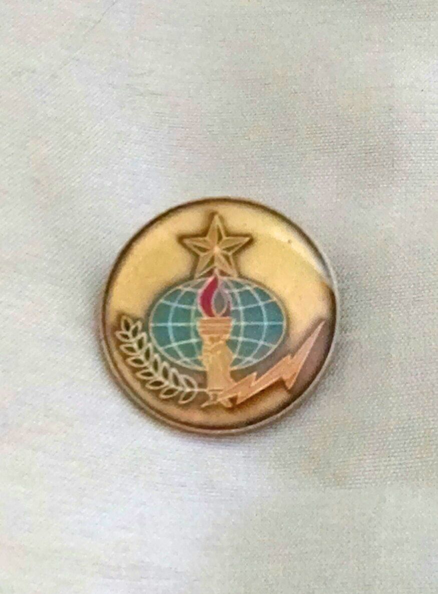 Round pins20160922 17972 1as30rb
