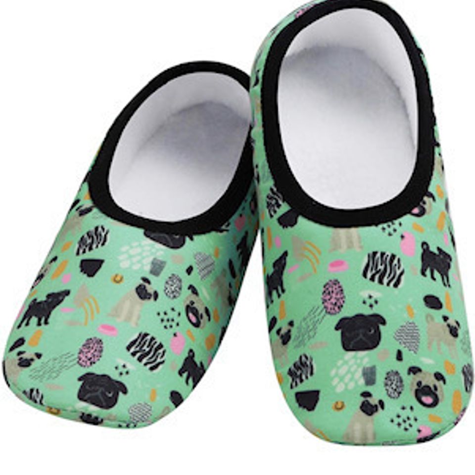 Pets8