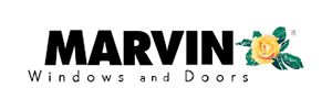 Marvinwindows