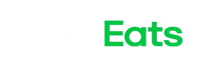 Order online uber eats original