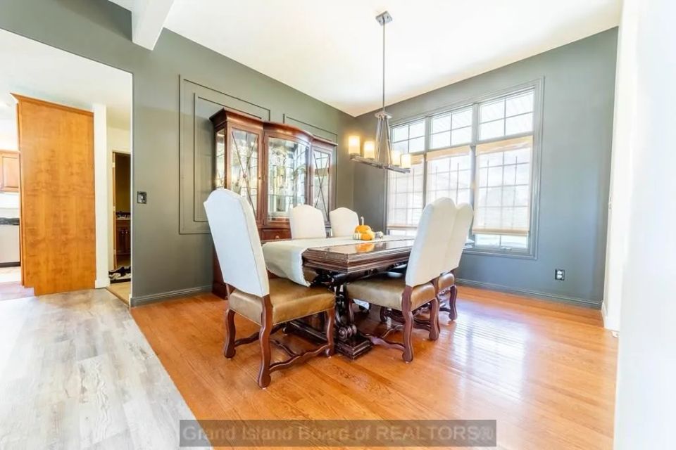 4118 fleetwood rd grand island c 5