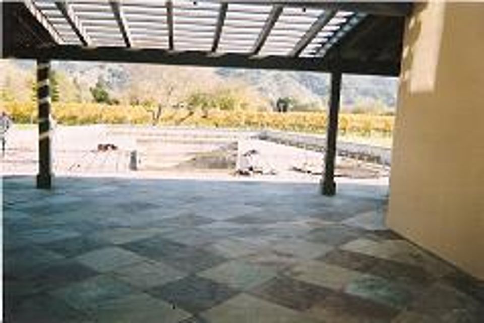 Paver520160927 22835 1q575rt