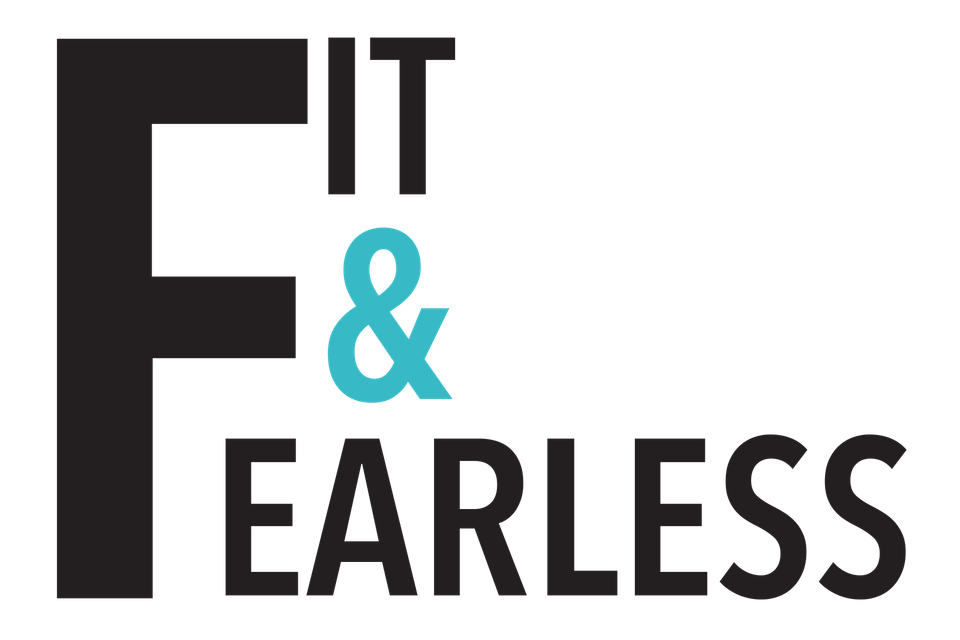 Ff teal e1581462678904