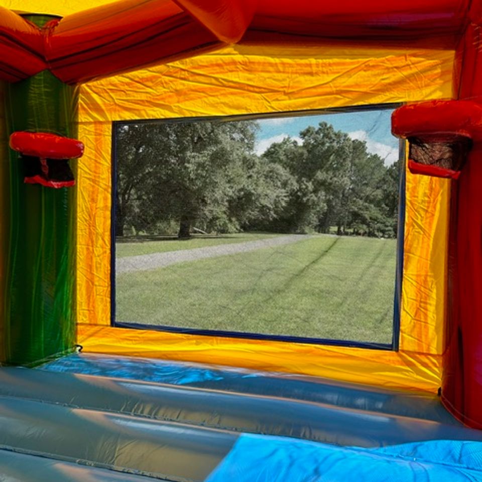 Image3 (3)